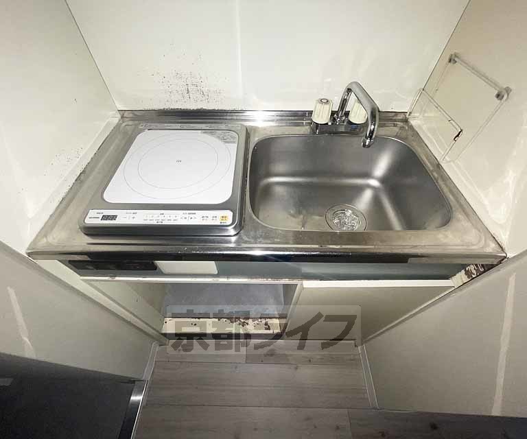 バス・シャワールーム　セパレートの広々としたバスルームです！