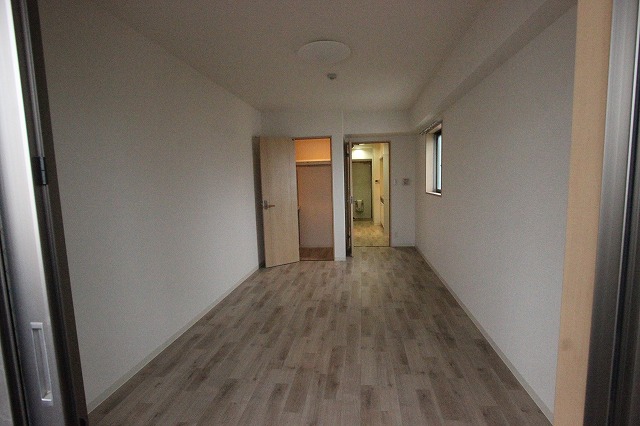 その他部屋・スペース　別号室写真