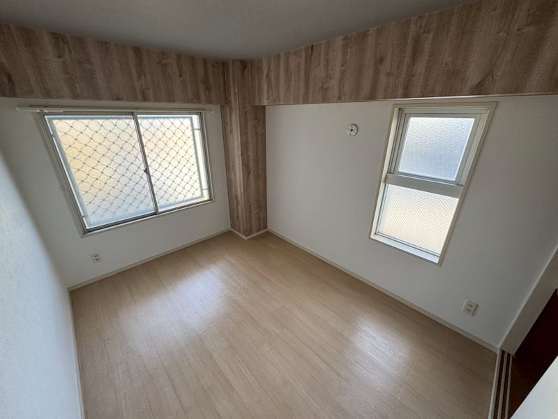 その他部屋・スペース　反転タイプ