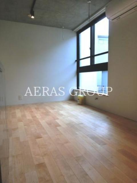 居室・リビング　★居室★