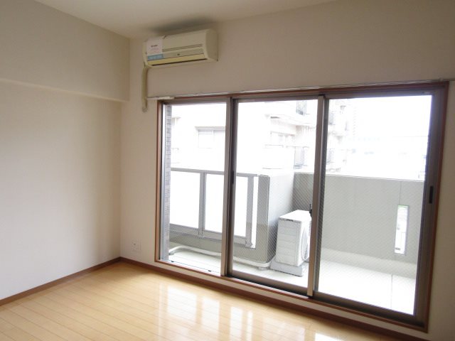 居室・リビング　（イメージ）