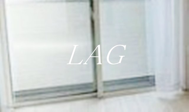 バルコニー　バルコニーです。