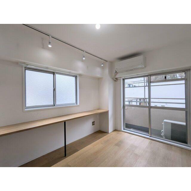 居室・リビング　※同仕様写真含む