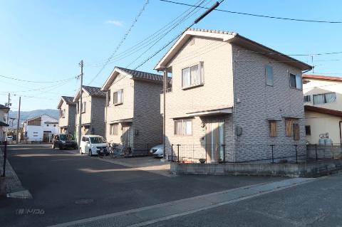 その他共有部分　共有部分