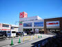 スーパー　関西スーパー 高石駅前店（スーパー）まで174m