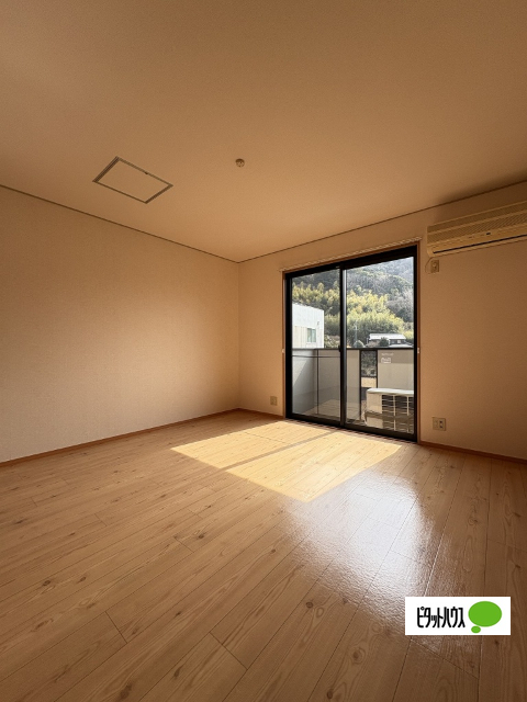 居室・リビング　イメージ