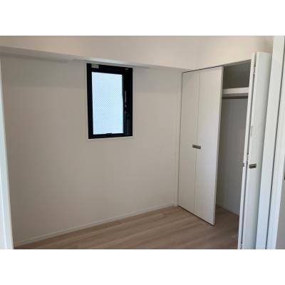 その他部屋・スペース　内観