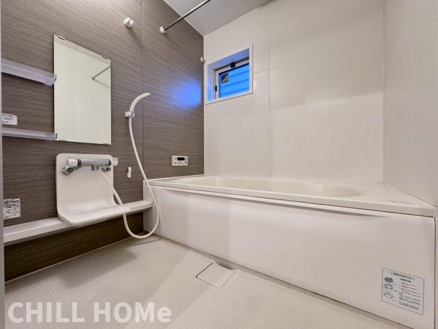 バス・シャワールーム　他社様掲載物件もまとめてご紹介、ご案内可能です(^^)/