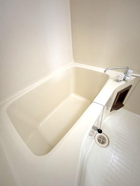 バス・シャワールーム　★お風呂場★