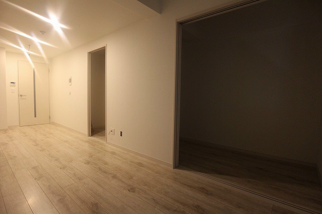 その他部屋・スペース　洋室です。※同物件参考写真です。