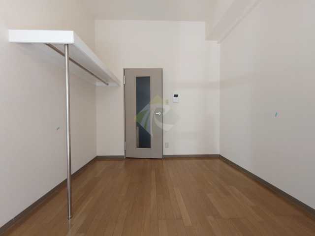 その他部屋・スペース　参考写真