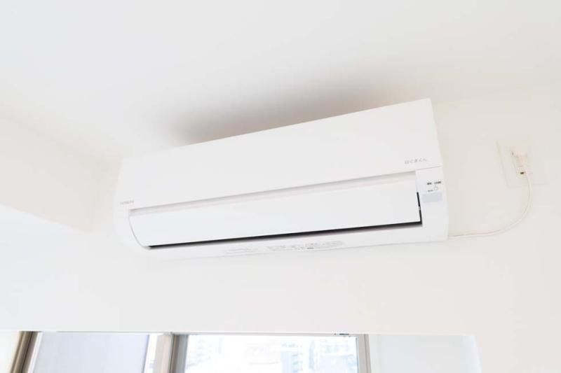 居室・リビング　その他