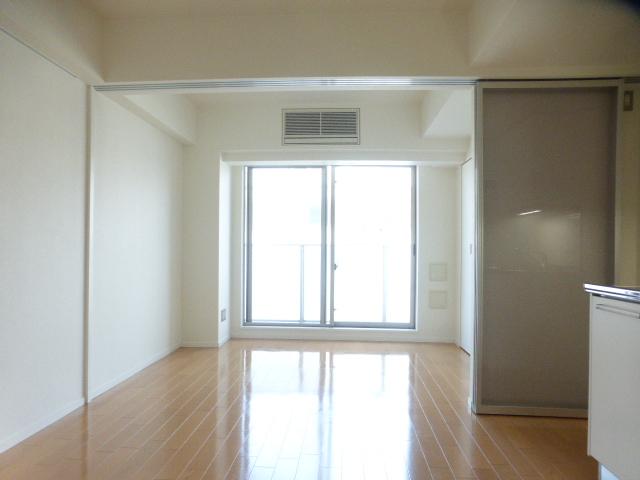 居室・リビング　居室※別部屋参考写真