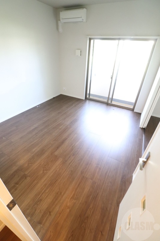 その他部屋・スペース　綺麗なお部屋です