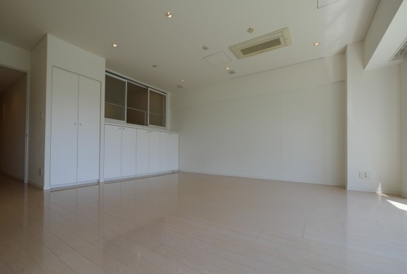 居室・リビング　別部屋参考写真