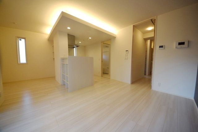 その他部屋・スペース　★お部屋探しは是非、当店千歳烏山店まで★