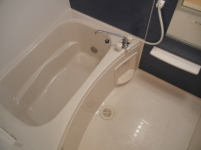 バス・シャワールーム　サンハイツ北六甲弐番館（GoodHome）