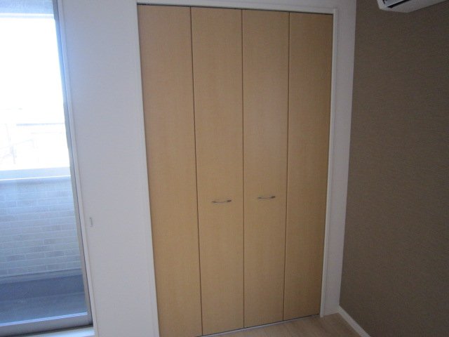 収納　ダイニング収納