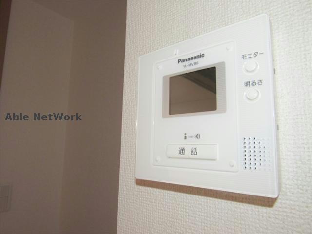 セキュリティ　類似タイプ