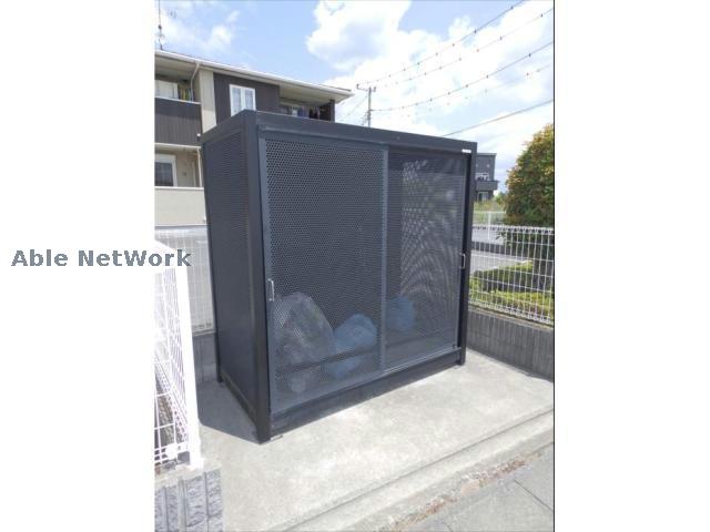 その他　その他