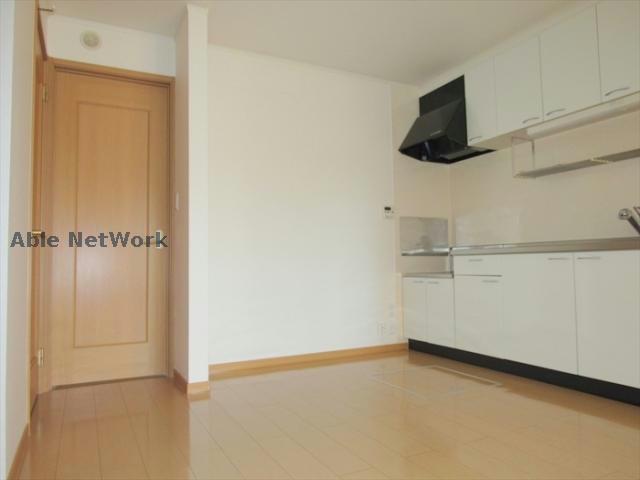 居室・リビング　類似タイプ