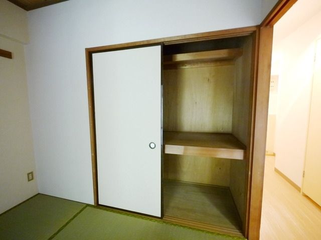 収納　★収納スペース★