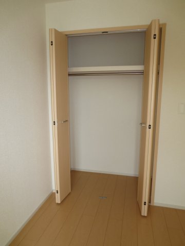 収納　ＪＲ身延線　富士根駅まで1500m