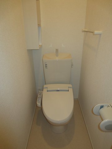 トイレ　ウエルシア　富士宮小泉店まで700m