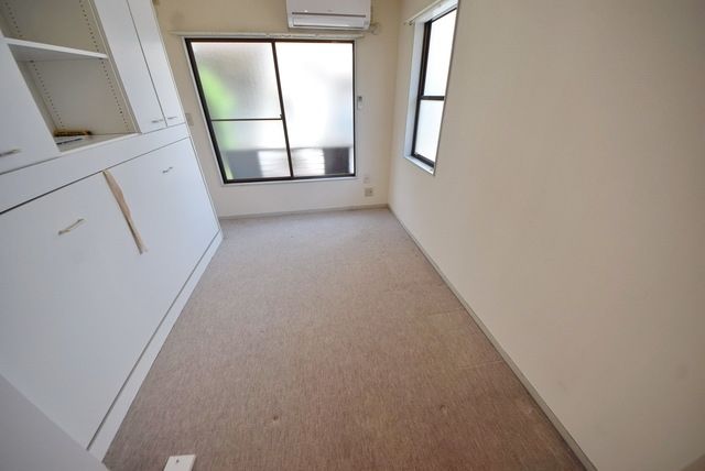 居室・リビング　★お問い合わせはタウンハウジングまで★