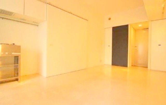 その他部屋・スペース　別部屋同仕様タイプ