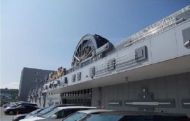 その他　コーチャンフォー旭川店（その他）まで600m