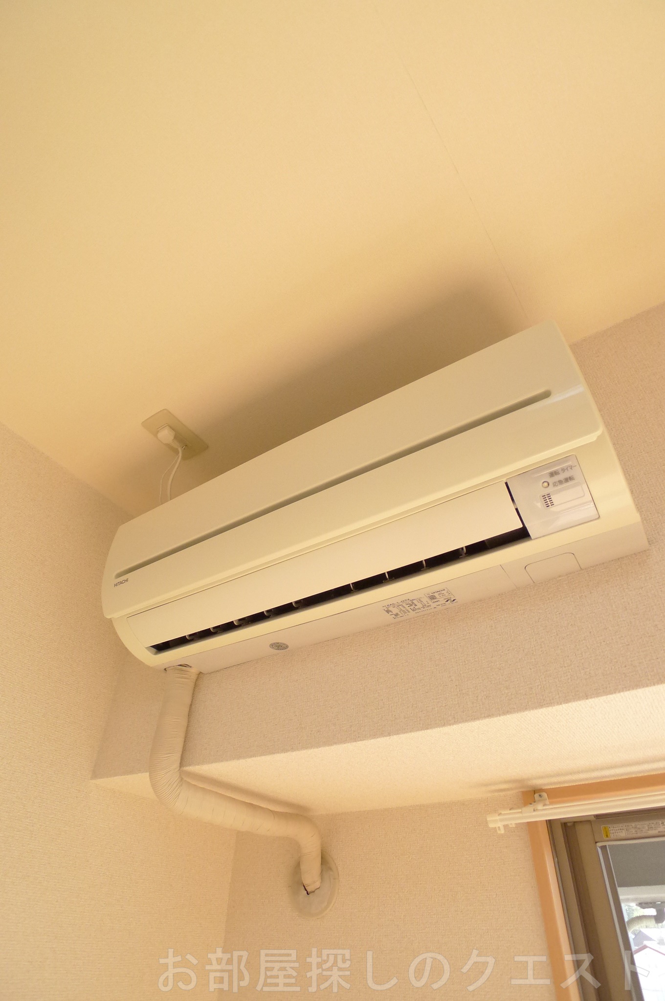 その他　（写真は同タイプ）