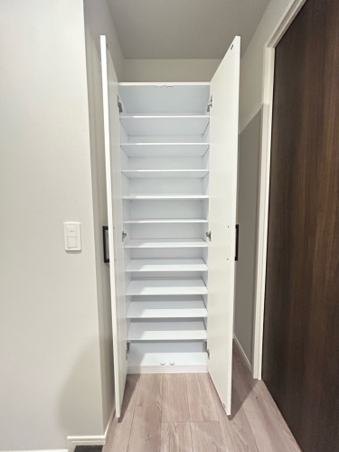 その他設備　２０６号参考写真