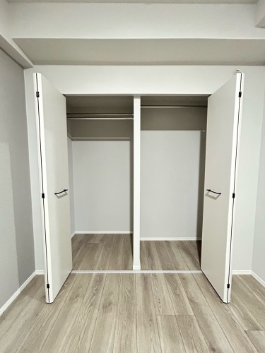 収納　２０６号参考写真