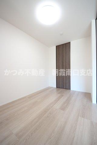 その他　同施工会社参考写真