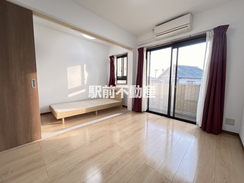 居室・リビング　◆他部屋流用◆