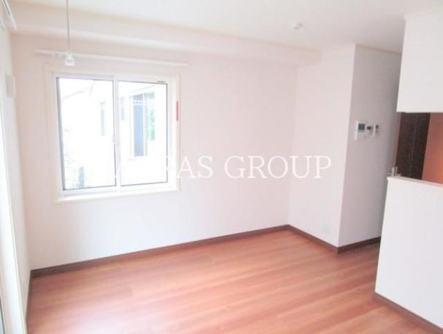 居室・リビング　★居室★