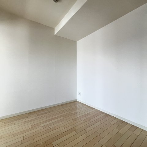 その他　同仕様タイプです