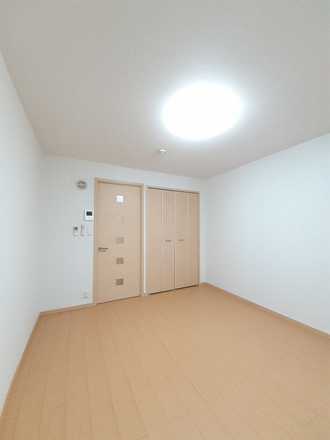 その他部屋・スペース　その他部屋・スペース