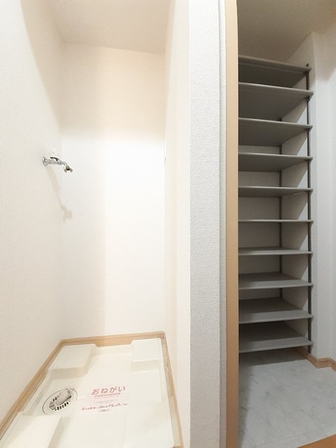 その他　その他