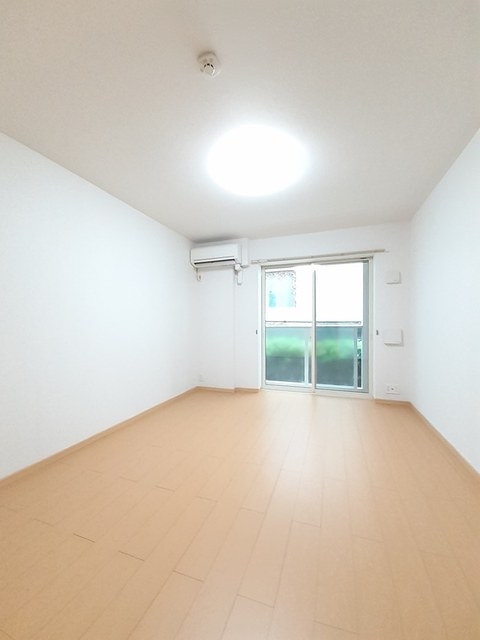 居室・リビング　居室・リビング