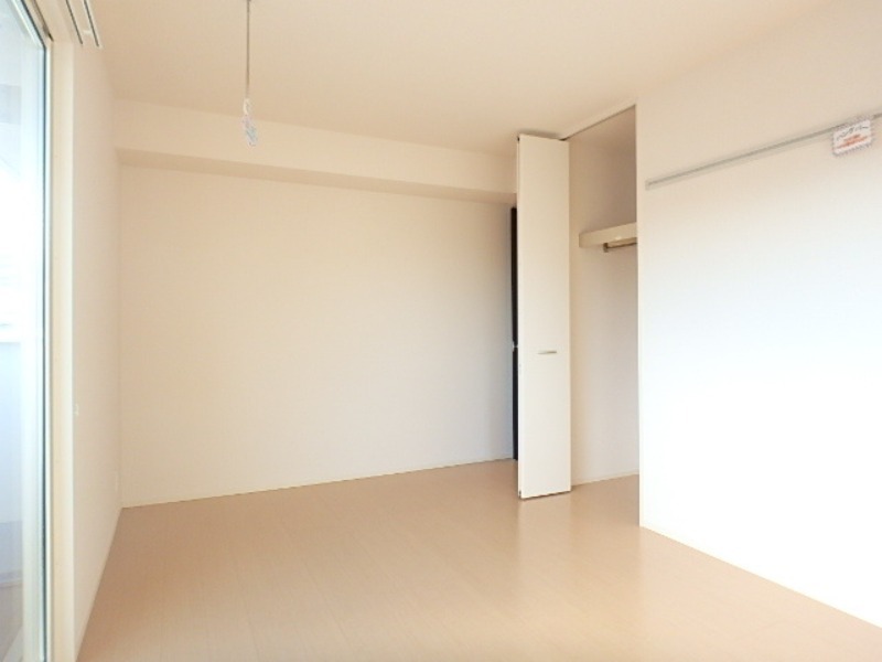 その他部屋・スペース　図面と現状に相違がある場合には現状を優先