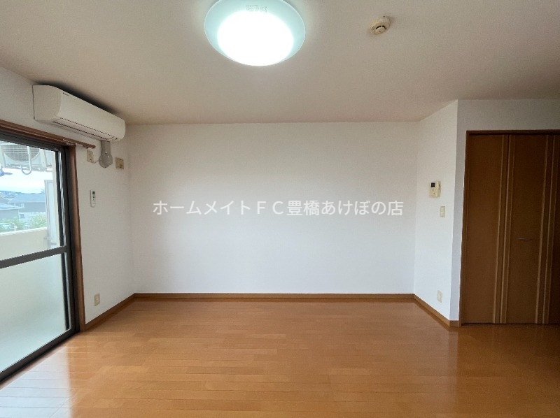 その他部屋・スペース　同型別部屋写真