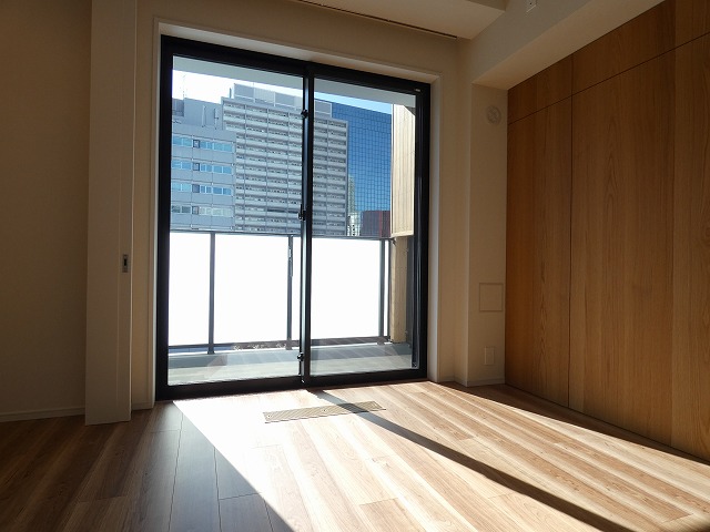 その他部屋・スペース　内観2※別部屋参考写真