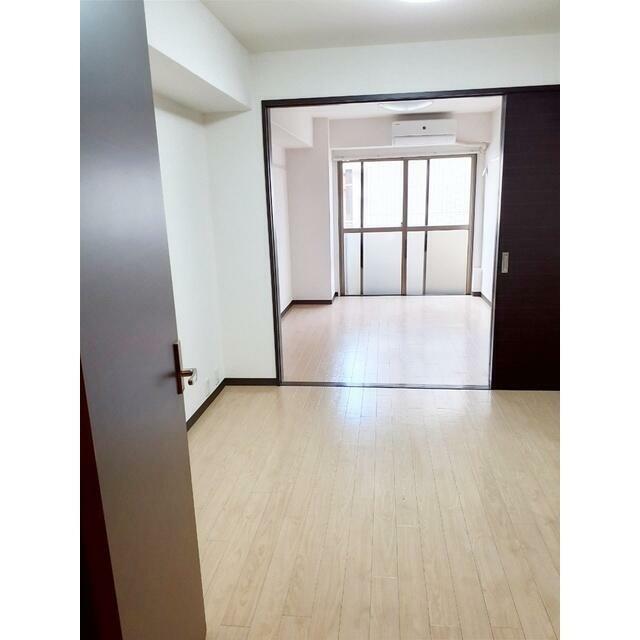 居室・リビング　※参考写真