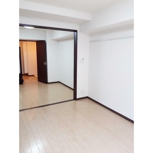 その他部屋・スペース　※参考写真