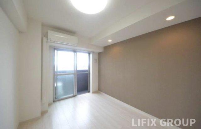 居室・リビング　居間・リビング