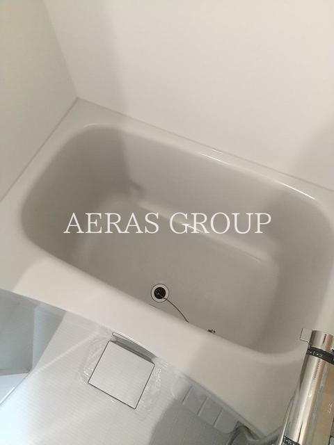 バス・シャワールーム　別部屋参照