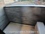 その他設備　図面と現状に相違がある場合には現状を優先