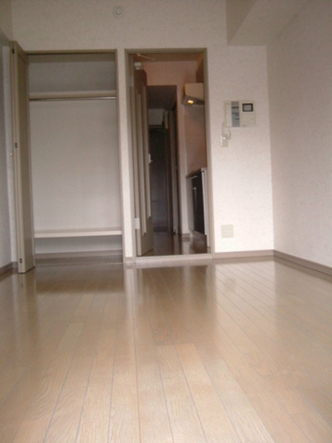 その他部屋・スペース　ｖ